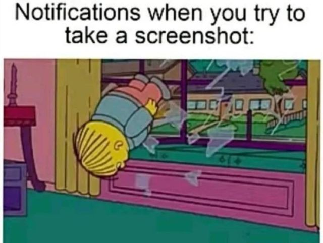 Daily Pictures. Part 2 (70 pics)