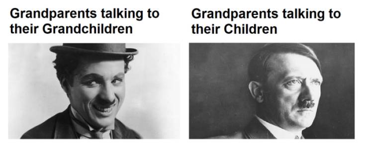 Daily Pictures. Part 2 (70 pics)