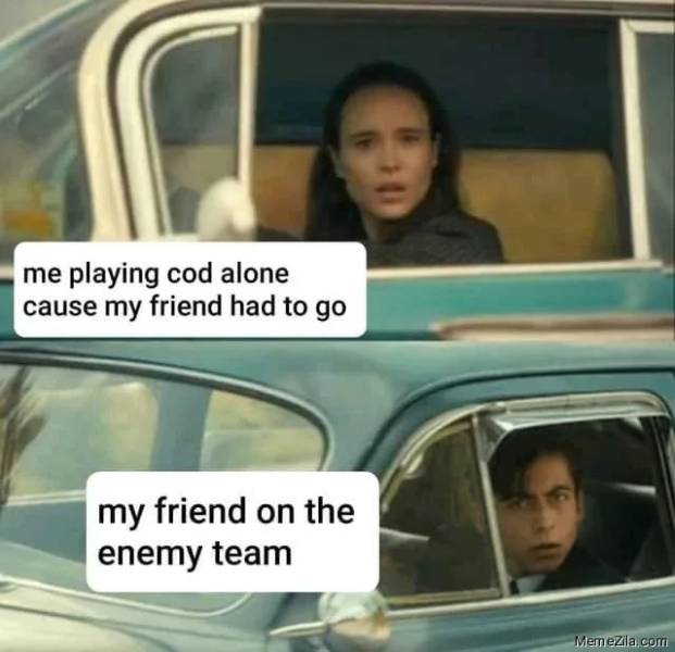 Daily Pictures. Part 2 (70 pics)