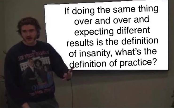 Daily Pictures. Part 2 (70 pics)