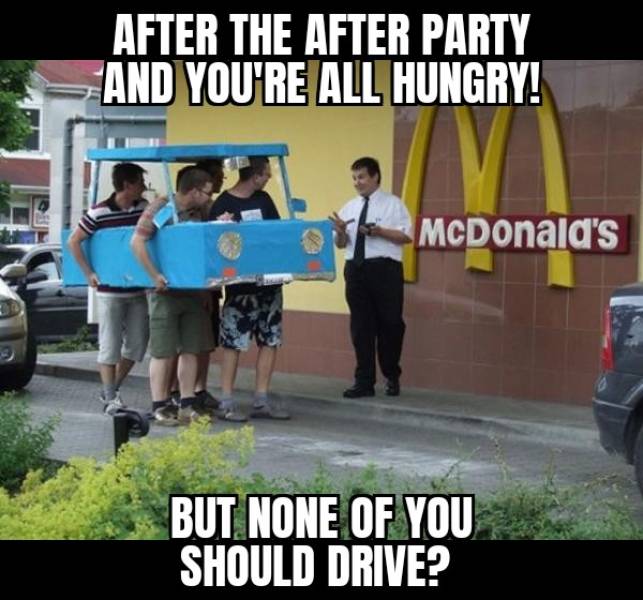 Daily Pictures. Part 2 (70 pics)