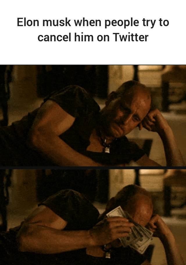 Daily Pictures. Part 2 (70 pics)