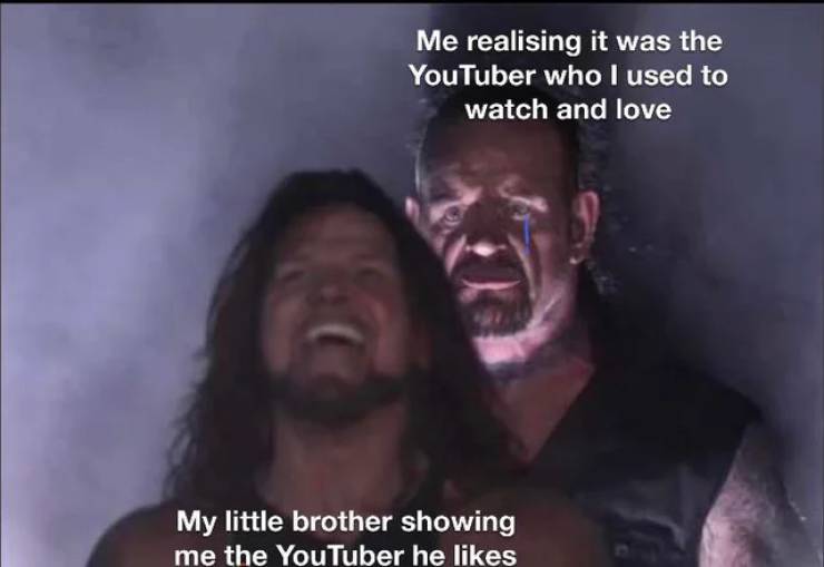 Daily Pictures. Part 2 (70 pics)