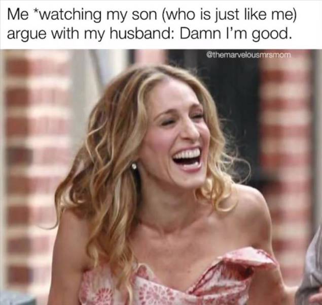 Daily Pictures. Part 2 (70 pics)