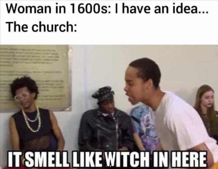 Daily Pictures. Part 2 (70 pics)