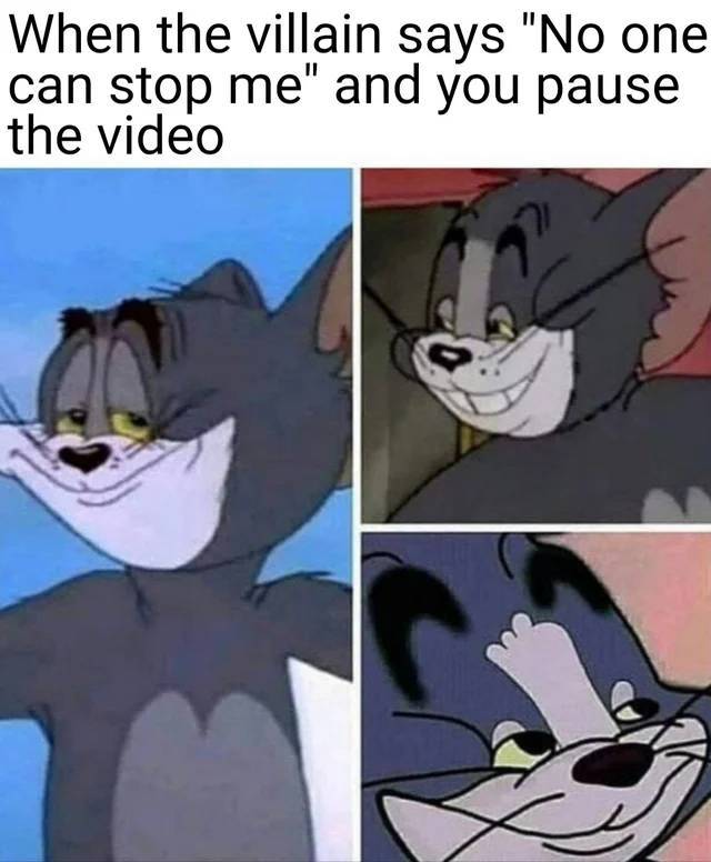 Daily Pictures. Part 2 (70 pics)