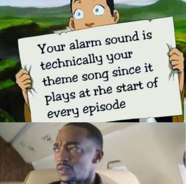 Daily Pictures. Part 2 (70 pics)