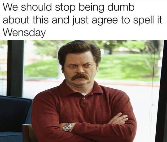 Daily Pictures. Part 2 (70 pics)