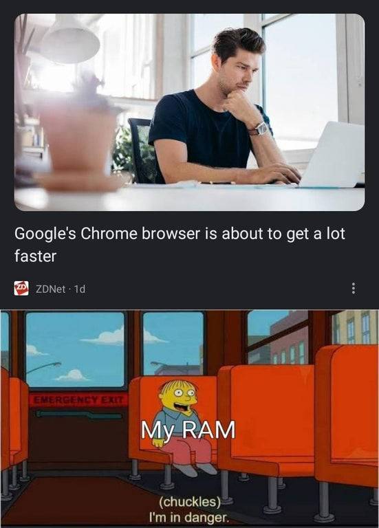 Daily Pictures. Part 2 (70 pics)