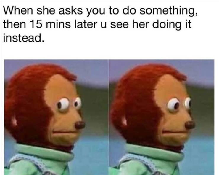 Daily Pictures. Part 2 (70 pics)