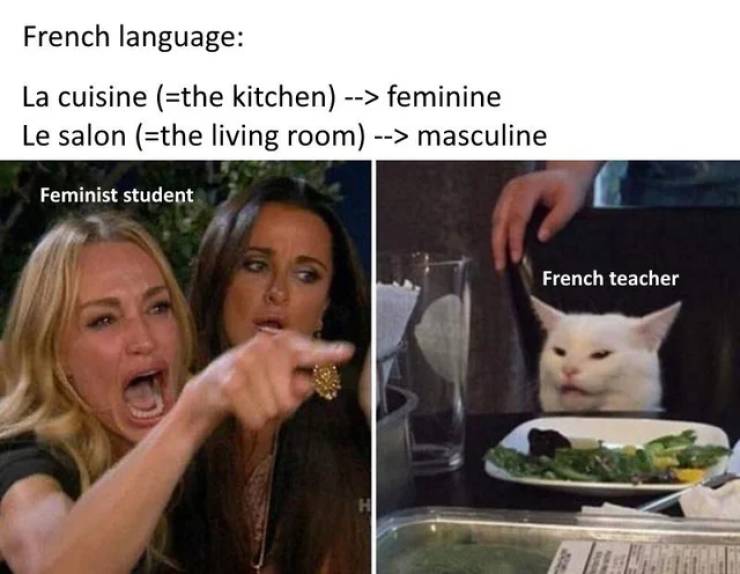 Daily Pictures. Part 2 (70 pics)