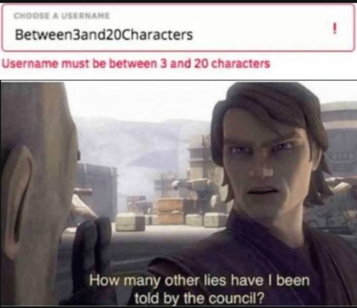 Daily Pictures. Part 2 (70 pics)