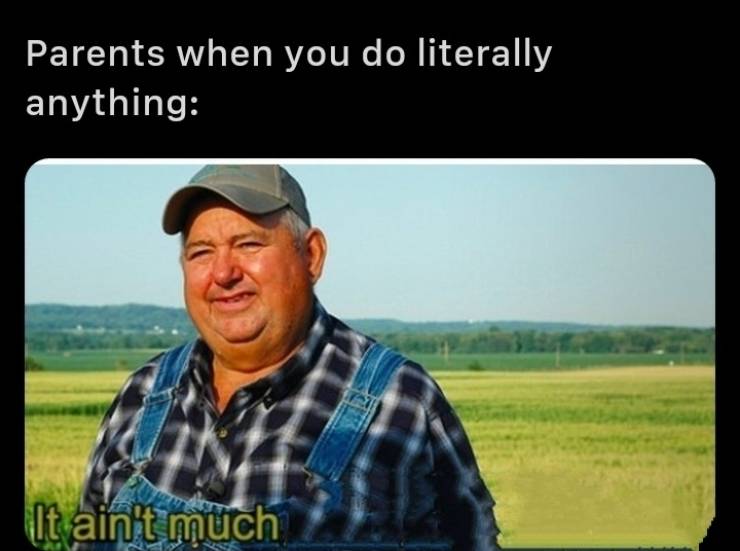 Daily Pictures. Part 2 (70 pics)