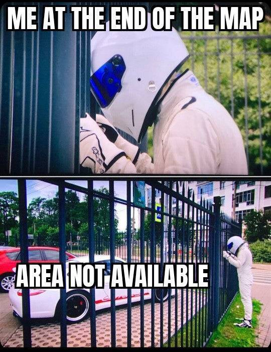 Daily Pictures. Part 2 (70 pics)