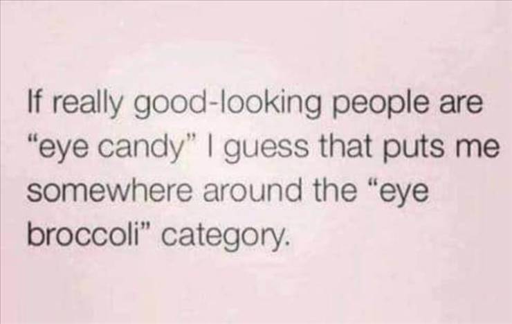 Daily Pictures. Part 2 (70 pics)