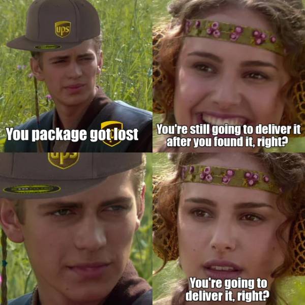 Daily Pictures. Part 2 (70 pics)