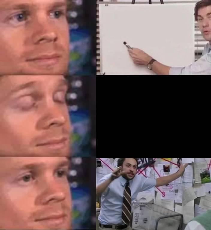 Daily Pictures. Part 2 (70 pics)