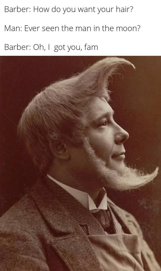 Daily Pictures. Part 2 (70 pics)