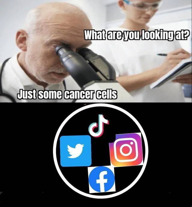 Daily Pictures. Part 2 (70 pics)