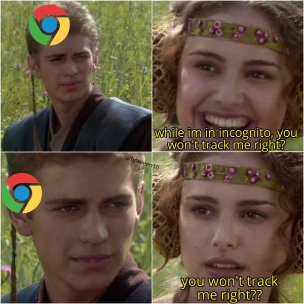 Daily Pictures. Part 2 (70 pics)