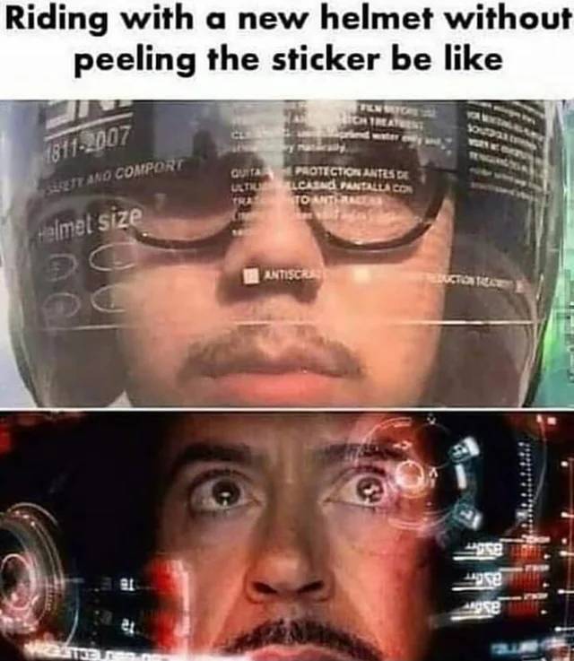 Daily Pictures. Part 2 (70 pics)