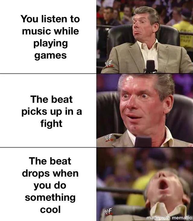 Daily Pictures. Part 2 (70 pics)