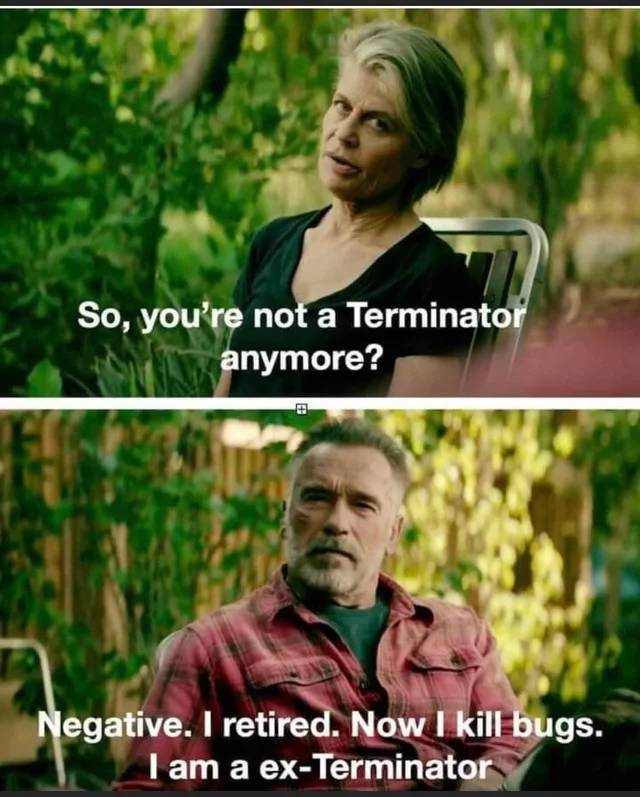 Daily Pictures. Part 2 (70 pics)