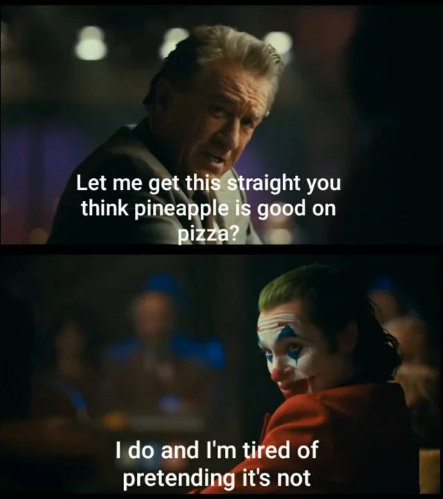 Daily Pictures. Part 2 (70 pics)