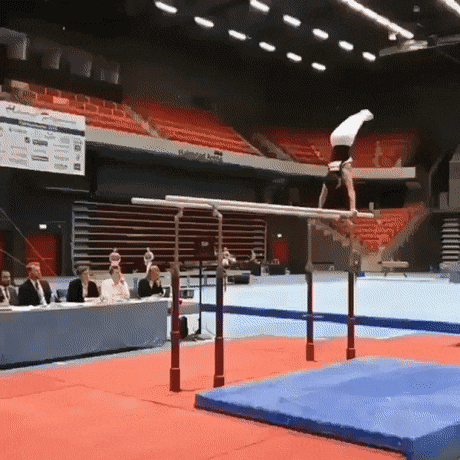 Acid GIFs, March 24 (25 gifs)