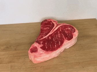 Acid GIFs, March 24 (25 gifs)