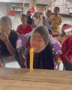 Acid GIFs, March 24 (25 gifs)