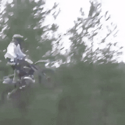 Acid GIFs, March 24 (25 gifs)