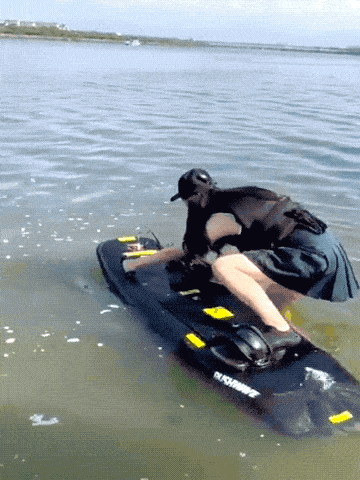 Acid GIFs, March 24 (25 gifs)