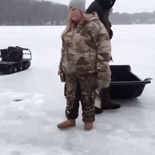 Acid GIFs, March 24 (25 gifs)