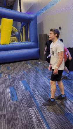 Acid GIFs, March 24 (25 gifs)