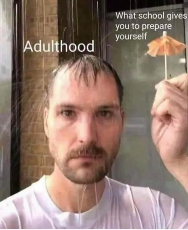 Work Memes (22 pics)