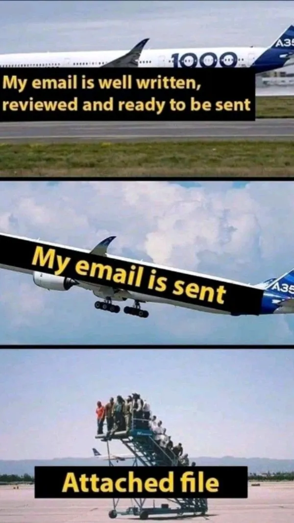 Work Memes (22 pics)