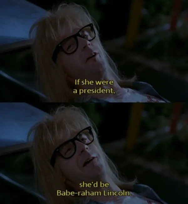 Work Memes (22 pics)