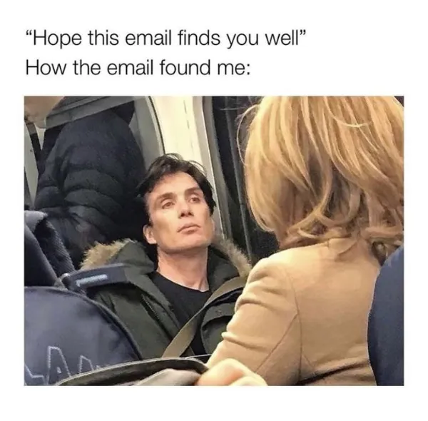 Work Memes (22 pics)