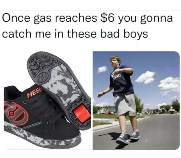 Truthful Memes (25 pics)