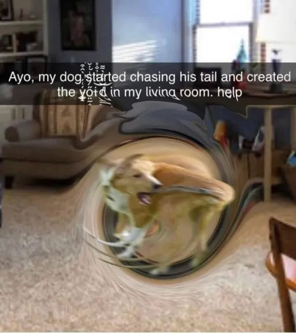 Truthful Memes (25 pics)