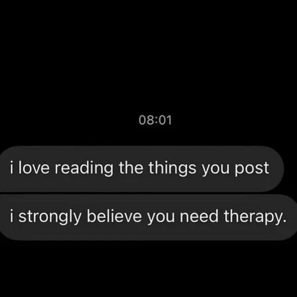 Truthful Memes (25 pics)