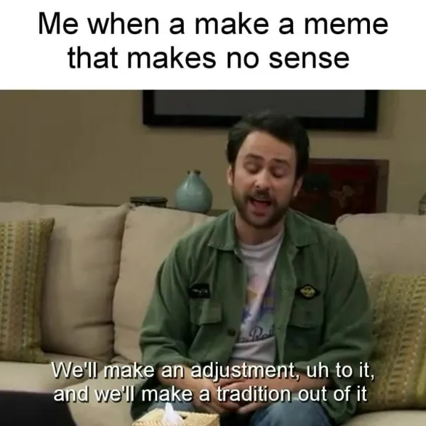 Truthful Memes (25 pics)