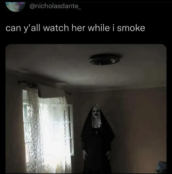 Truthful Memes (25 pics)