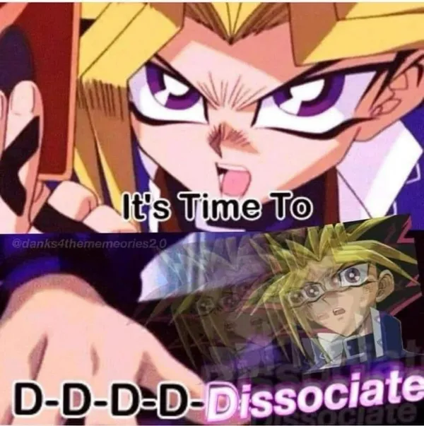 Truthful Memes (25 pics)