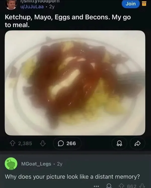 Truthful Memes (25 pics)