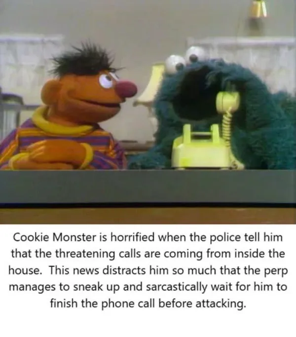 Truthful Memes (25 pics)