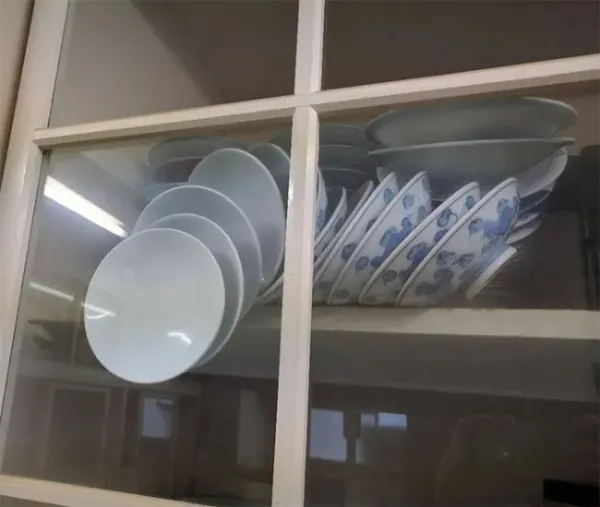 Right Moment (20 pics)