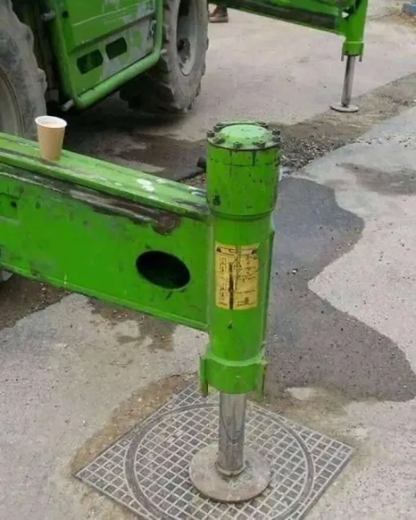 Right Moment (20 pics)