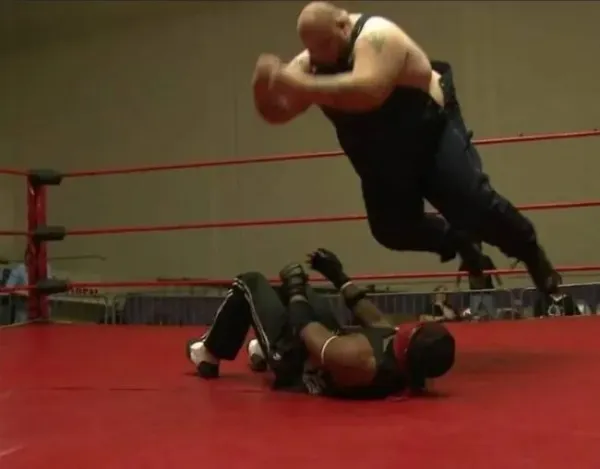 Right Moment (20 pics)